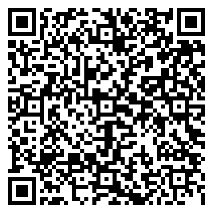 QR code 52420193900000