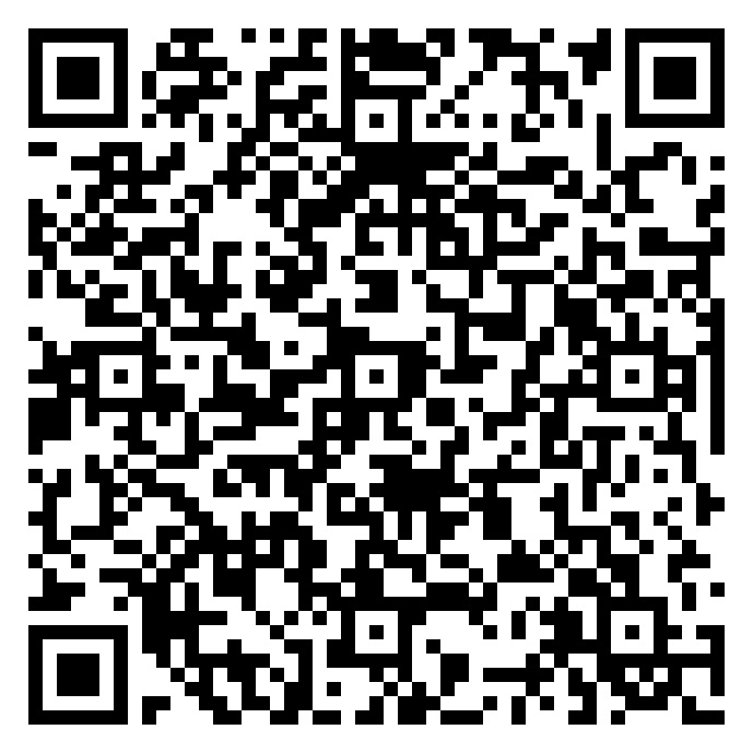 HERMES Mariusz Szylkin QR code QR code 36595668400000