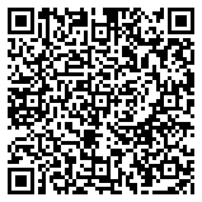 QR code 36046018000000