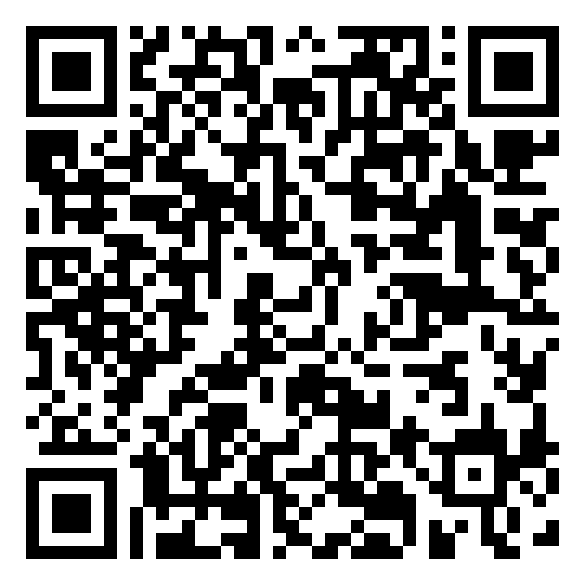 Hermes Partners QR code QR code 52978100200000