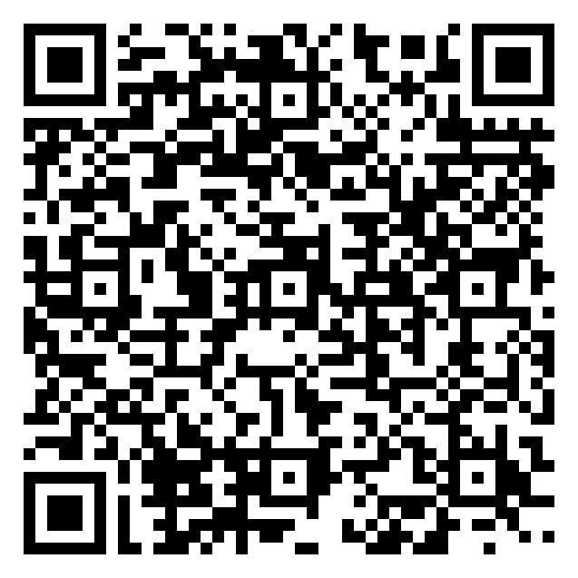 QR code 54216230300000