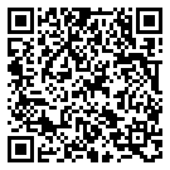 QR code 00000000000000