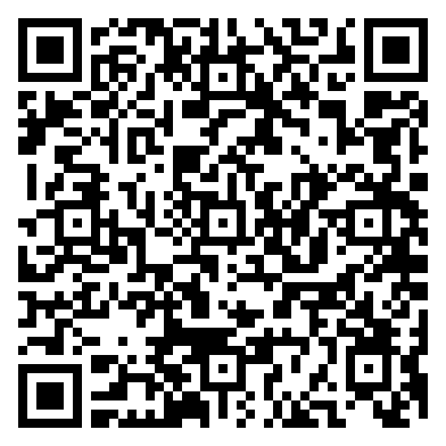 QR code 63955577200000