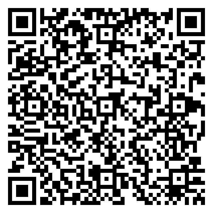 QR code 36410531700000
