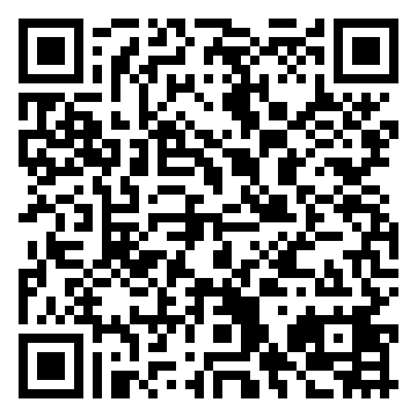 Hermes QR code QR code 36858318900000