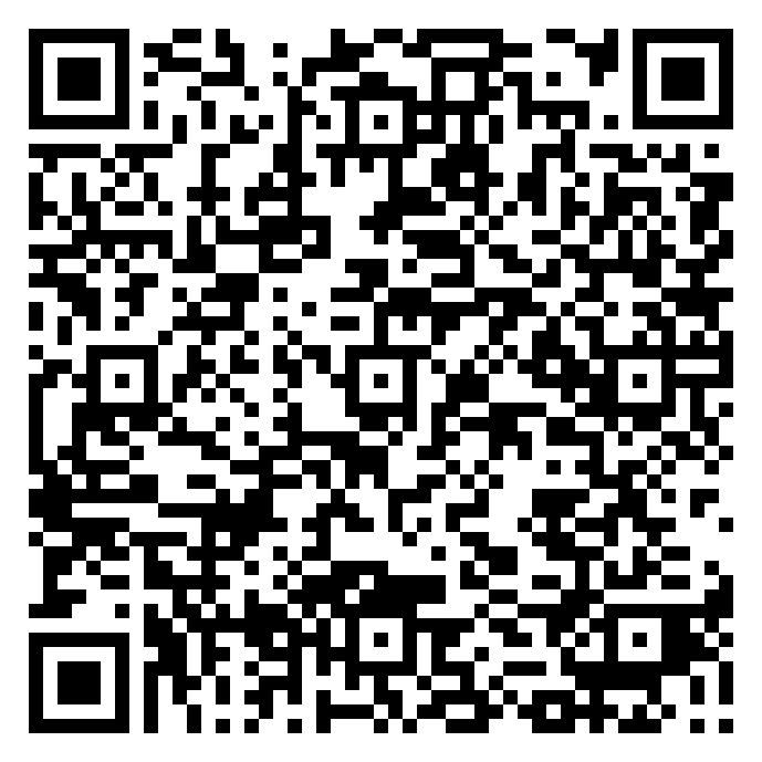 QR code 38717130000000