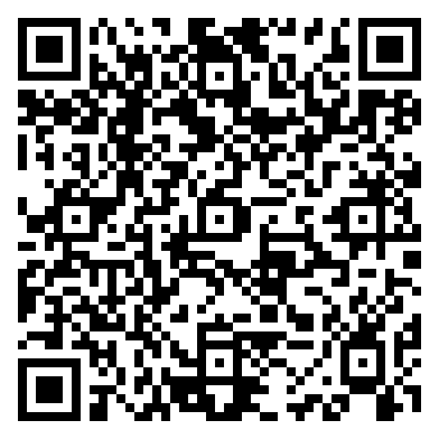 QR code 05201432600000