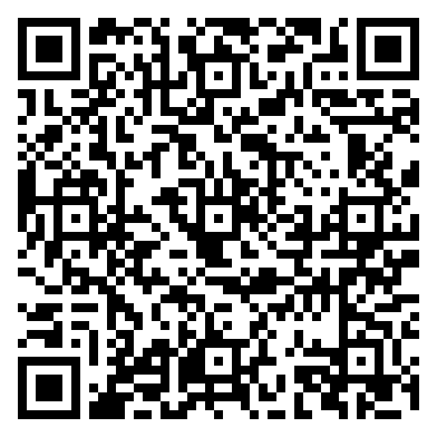 QR code 38721142900000