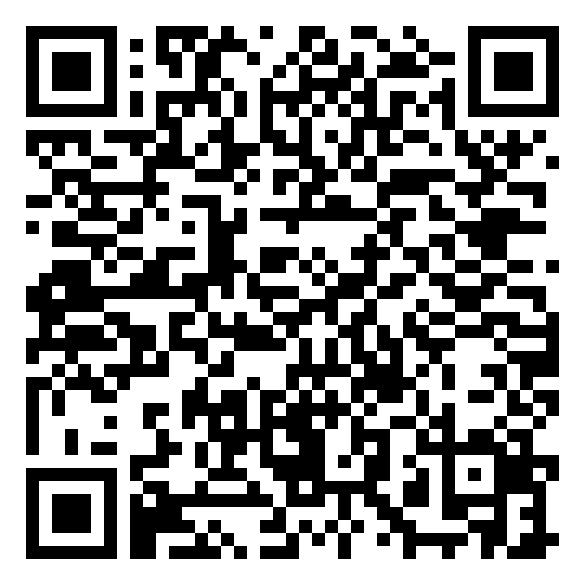 QR code 54174932500000