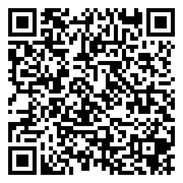 QR code 22112931700000