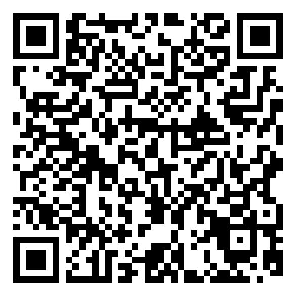 QR code 36091426700000