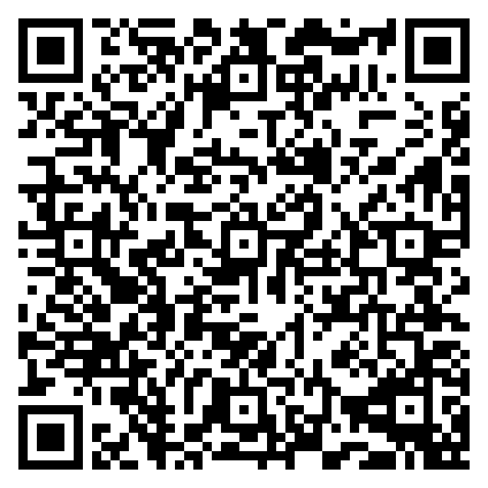 QR code 38996569300000