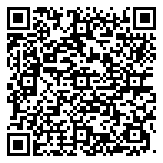 QR code 52874648100000