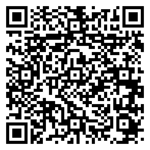 QR code 75038433300000