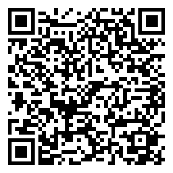 QR code 14440837600000