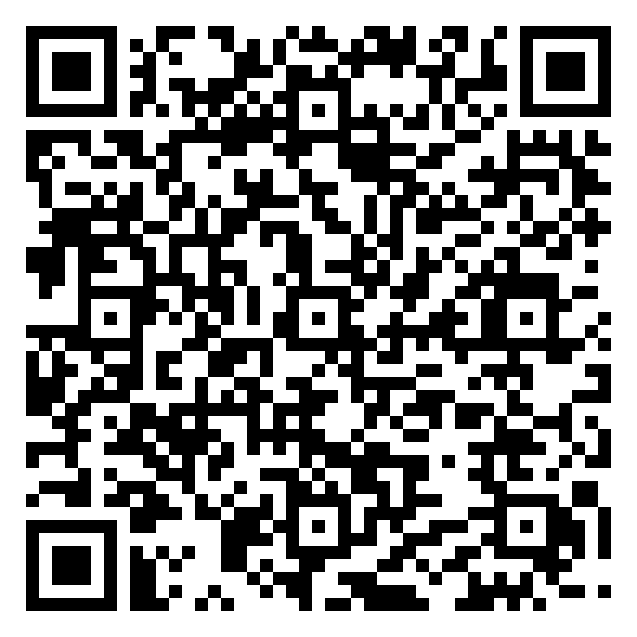 QR code 52722711200000