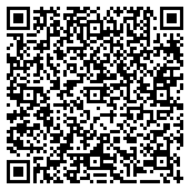 QR code 52858117500000