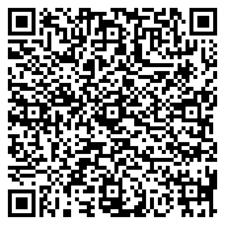 HERMES TAXI Łukasz Przewoźny QR code QR code 36063661500000