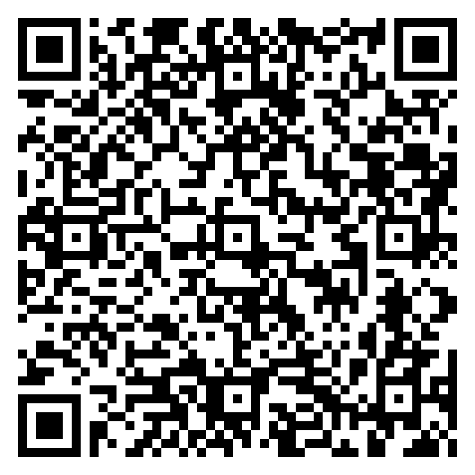 QR code 52751901000000