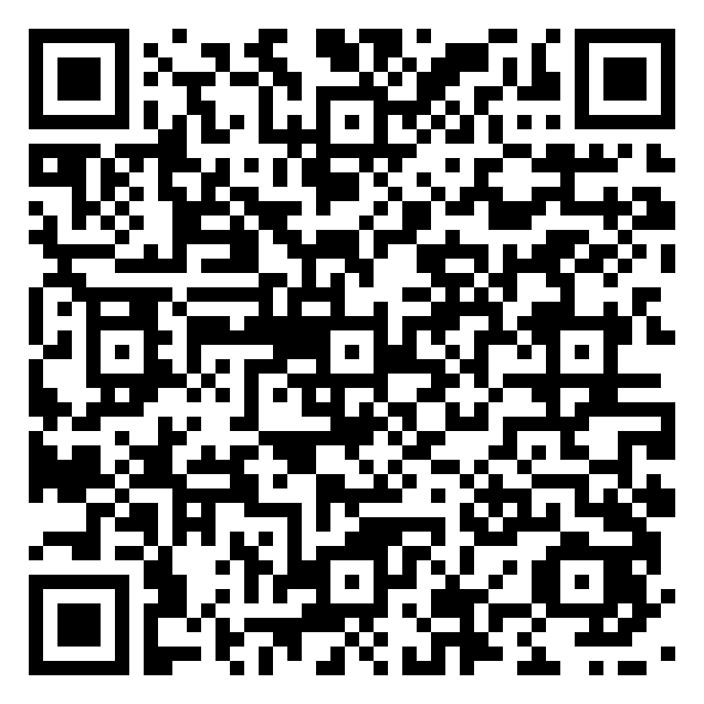 QR code 30044762500000