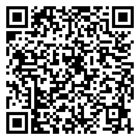 QR code 52059123400000