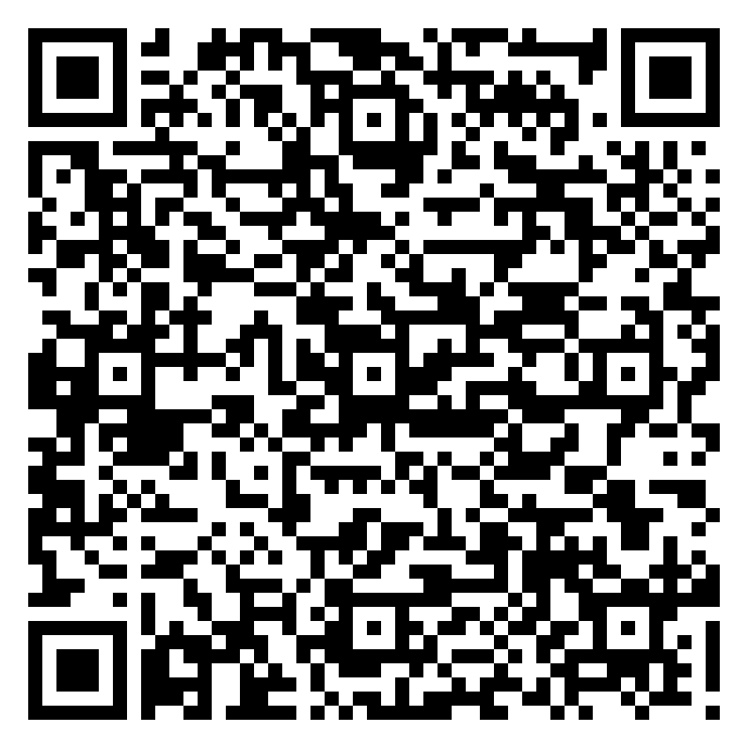 QR code 52481051000000