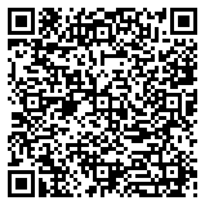 QR code 06056995700000