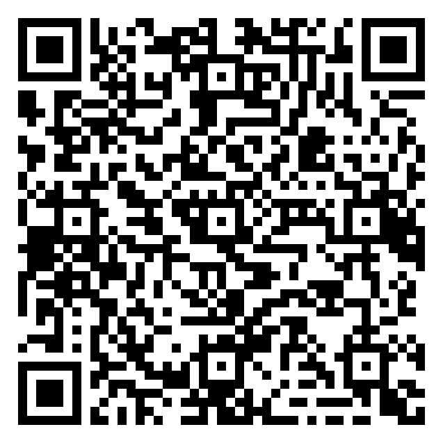 QR code 33140986200000