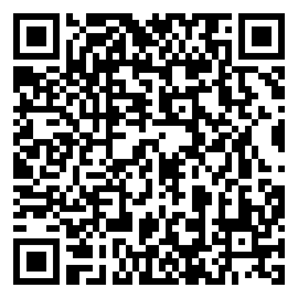 QR code 00140561500000