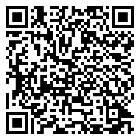 QR code 30199646900000