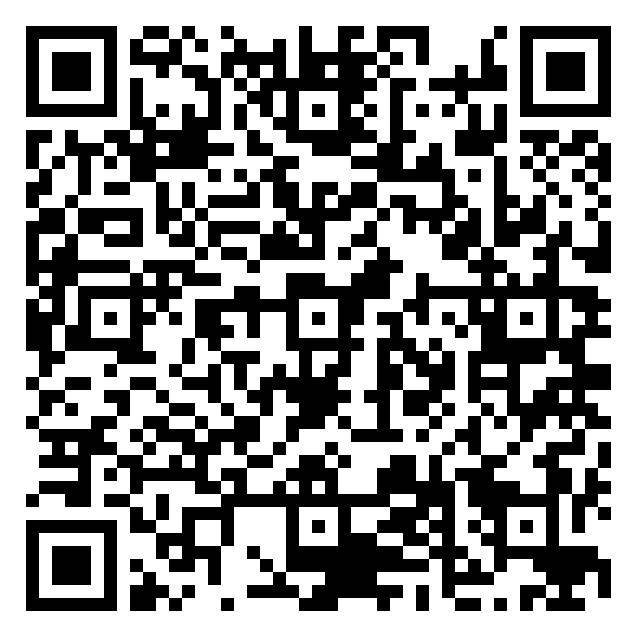 QR code 24150197100000