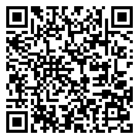 QR code 14036675800000