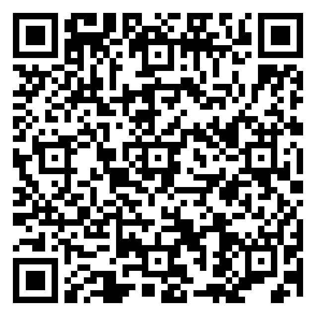 QR code 34002381600000