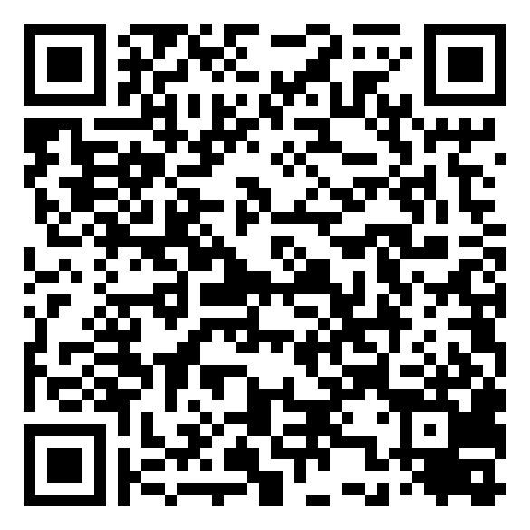 QR code 20070632000000