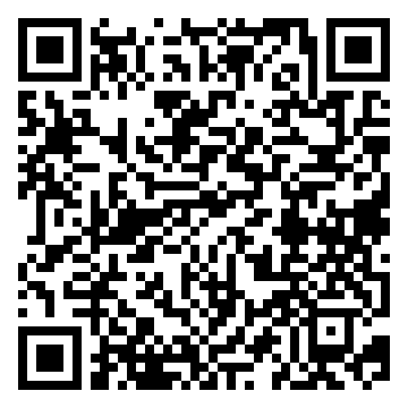 QR code 52503064100000