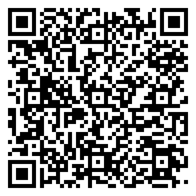 QR code 30215500000000