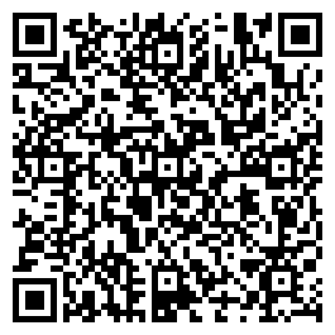QR code 01074257300000