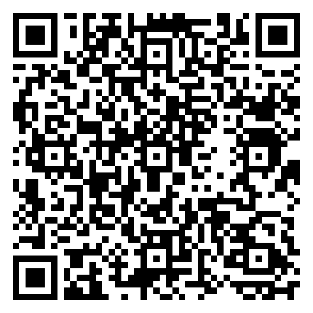 QR code 01532820000000