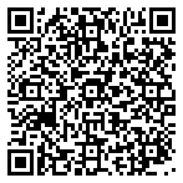 QR code 52858625000000