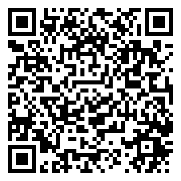 QR code 34142475300000