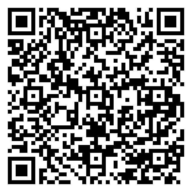 QR code 34057812900000