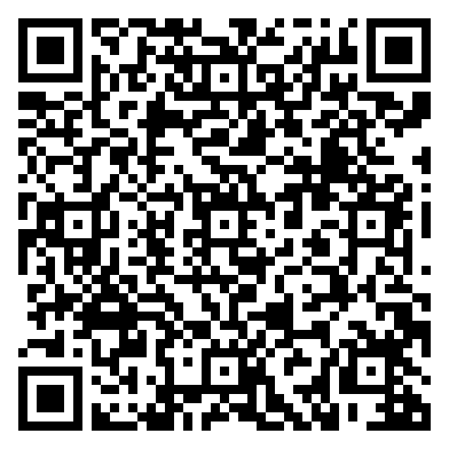 HERMEX-FAKTOR KAZIMIERZ HERMANOWICZ QR code QR code 23046225400000