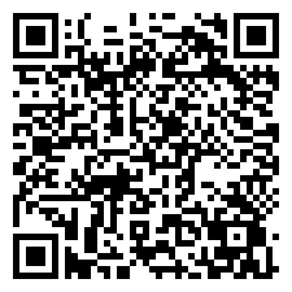 QR code 97072573000000