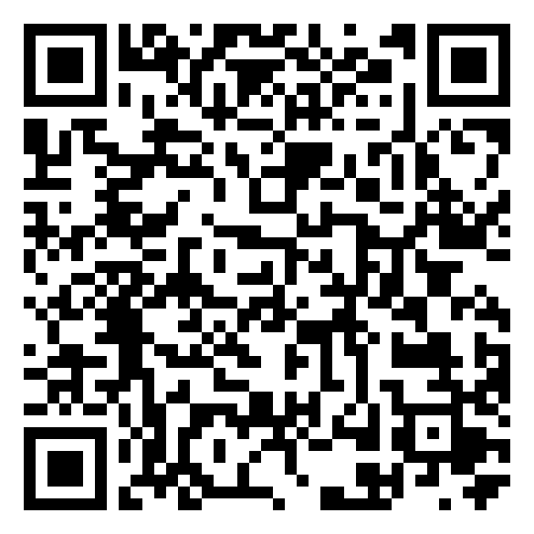 QR code 38503961800000
