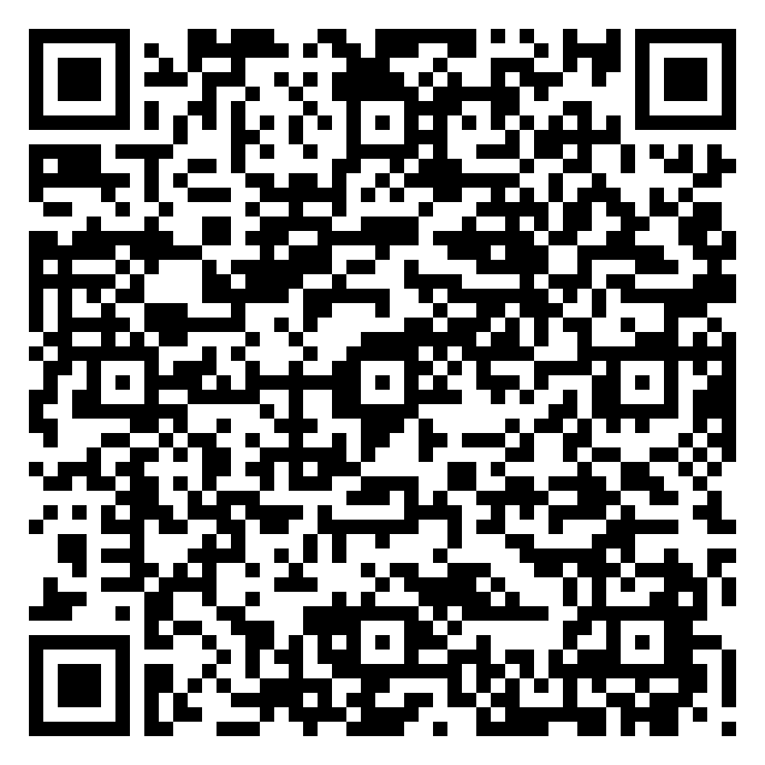 QR code 52160639200000