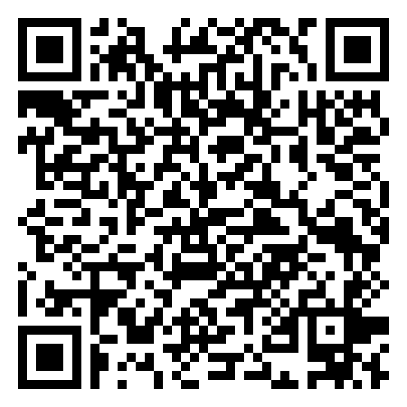 QR code 54058934500000