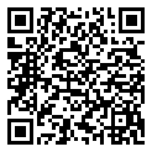 QR code 38743794900000