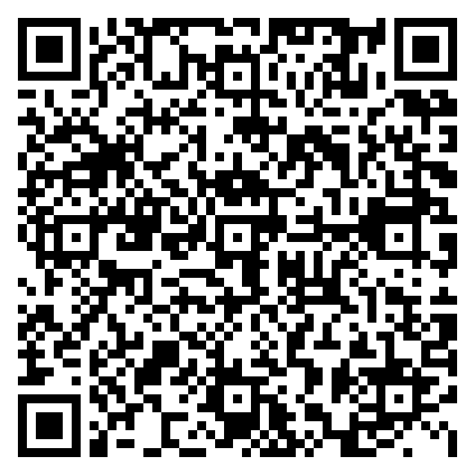 QR code 54065858900000