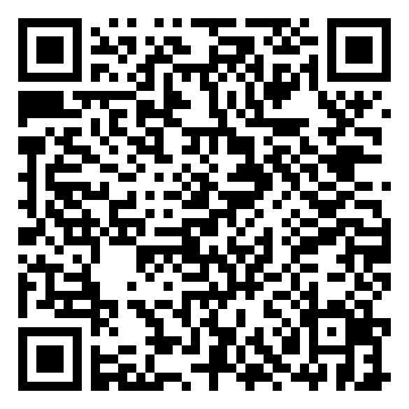 QR code 14696565500000