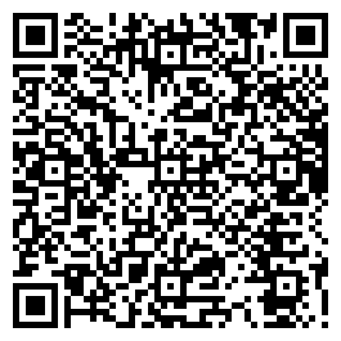 QR code 52416956100000